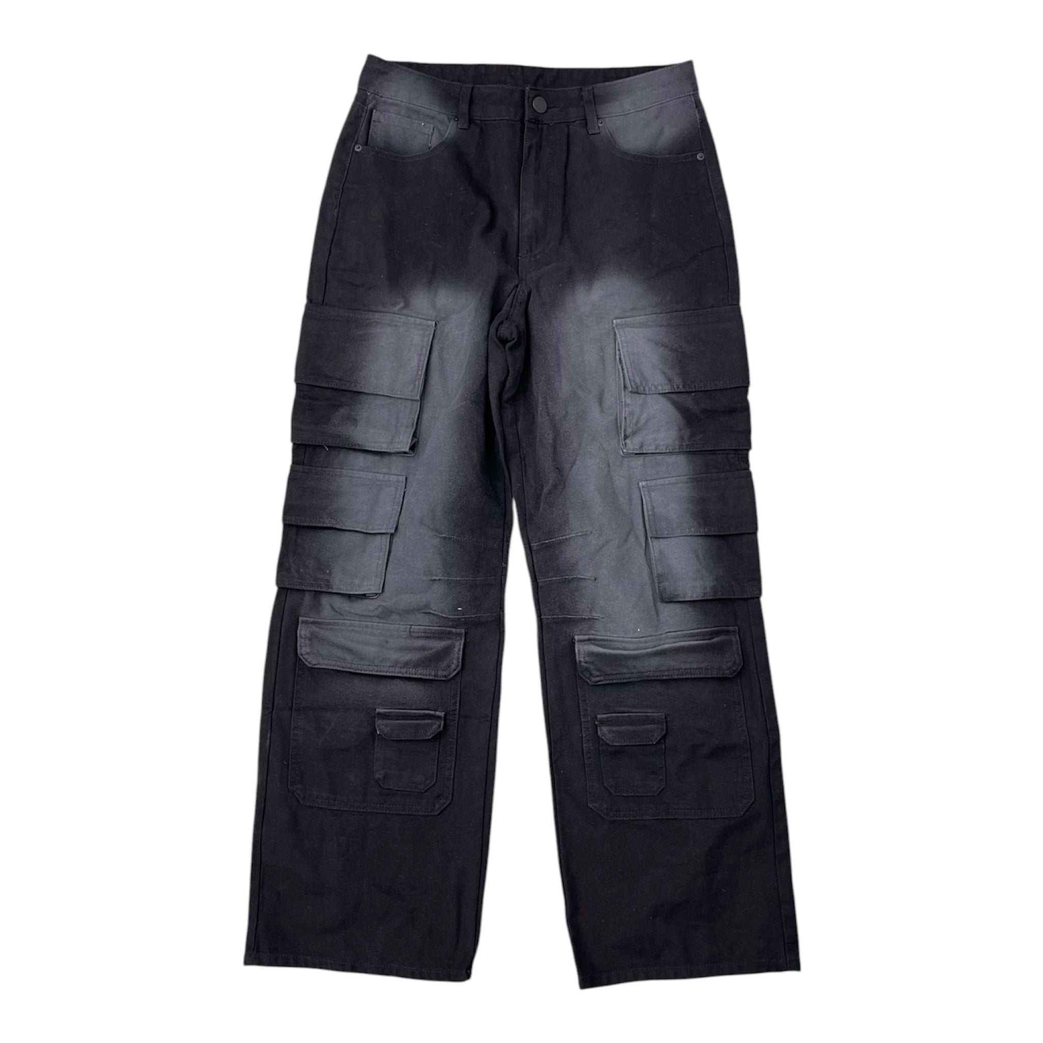 generic pants