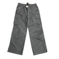 EPTM PANTS
