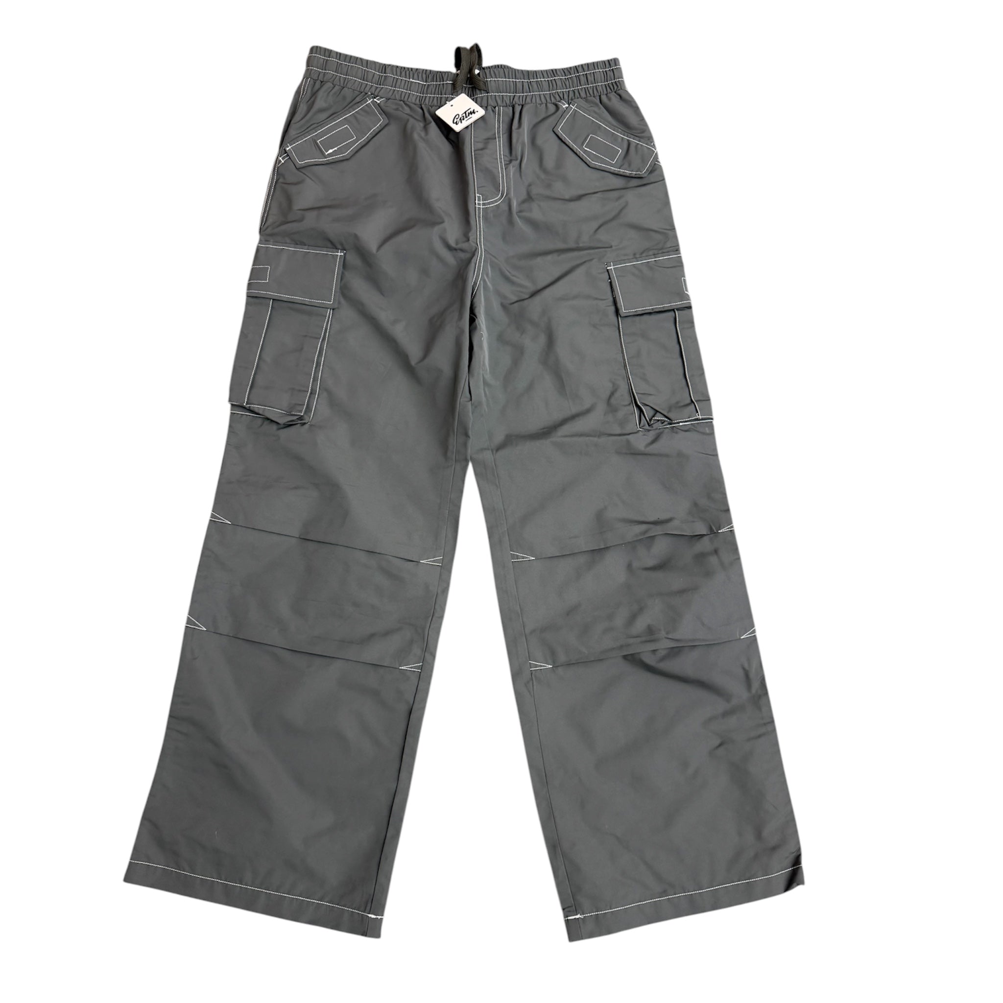 EPTM PANTS