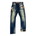 generic pants