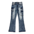 generic pants