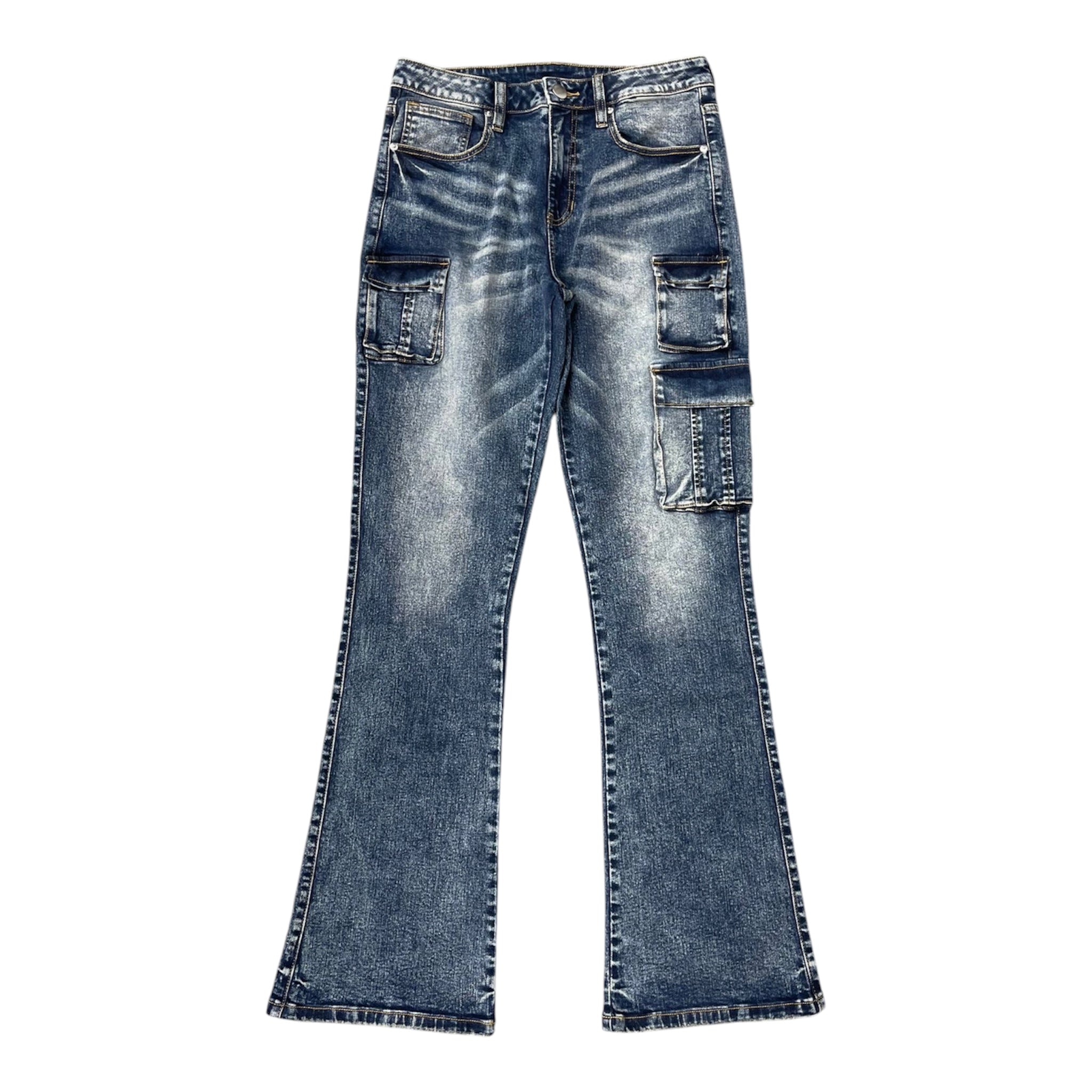 generic pants