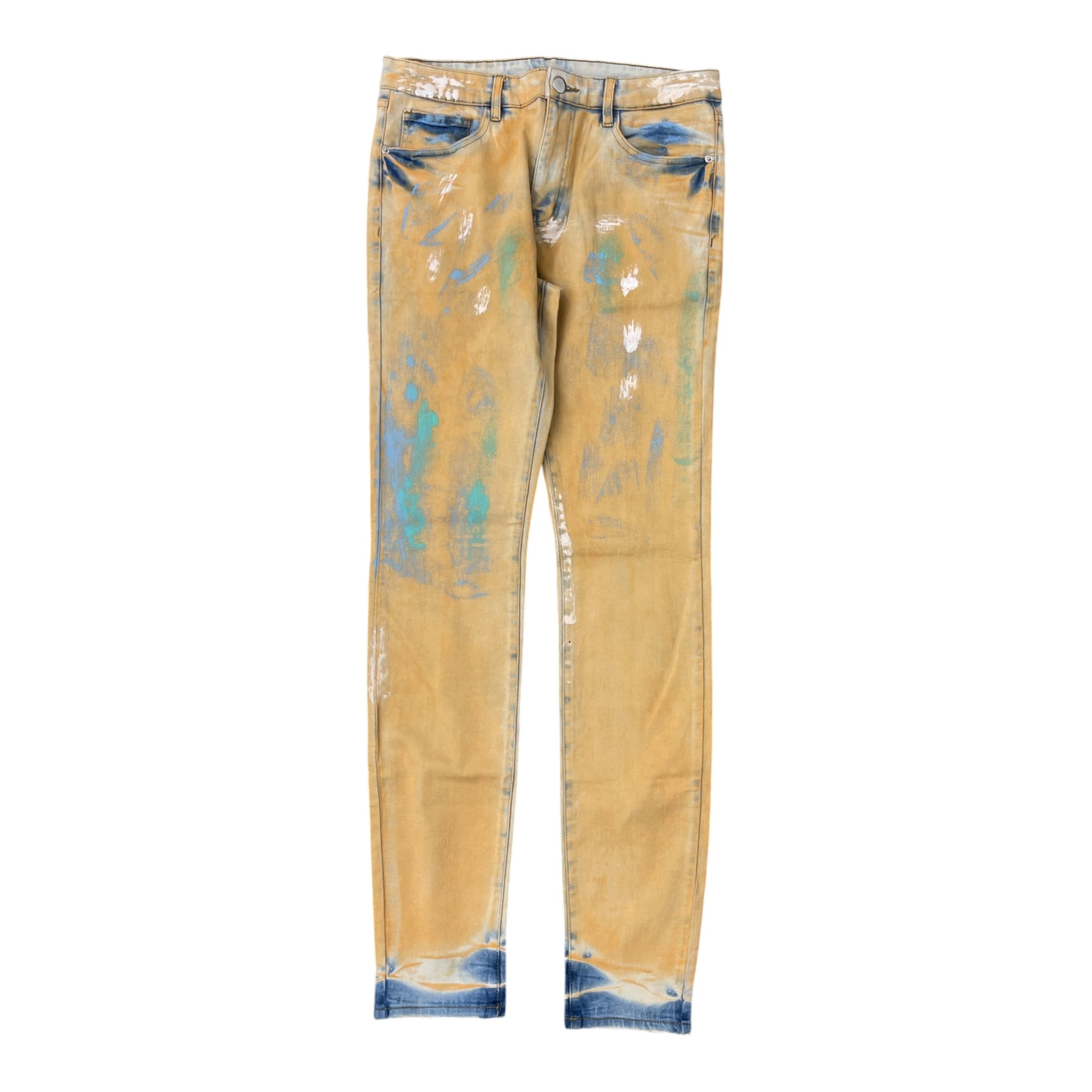 generic pants