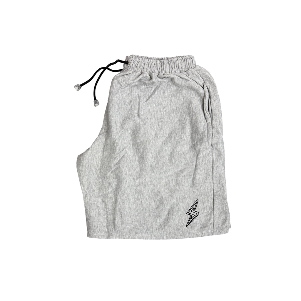 SR.B ⚡️ short