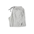 SR.B ⚡️ short
