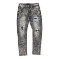 generic pants