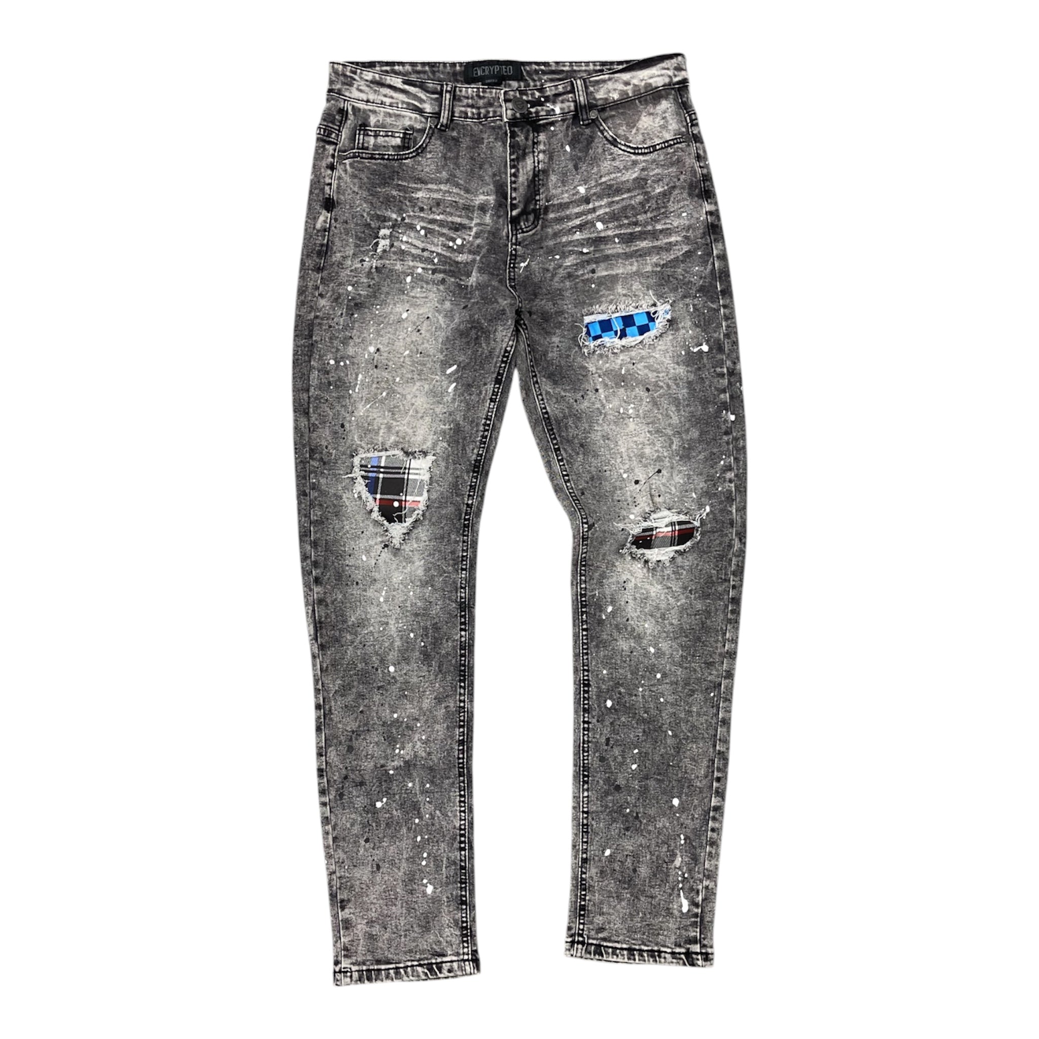 generic pants