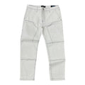 generic pants
