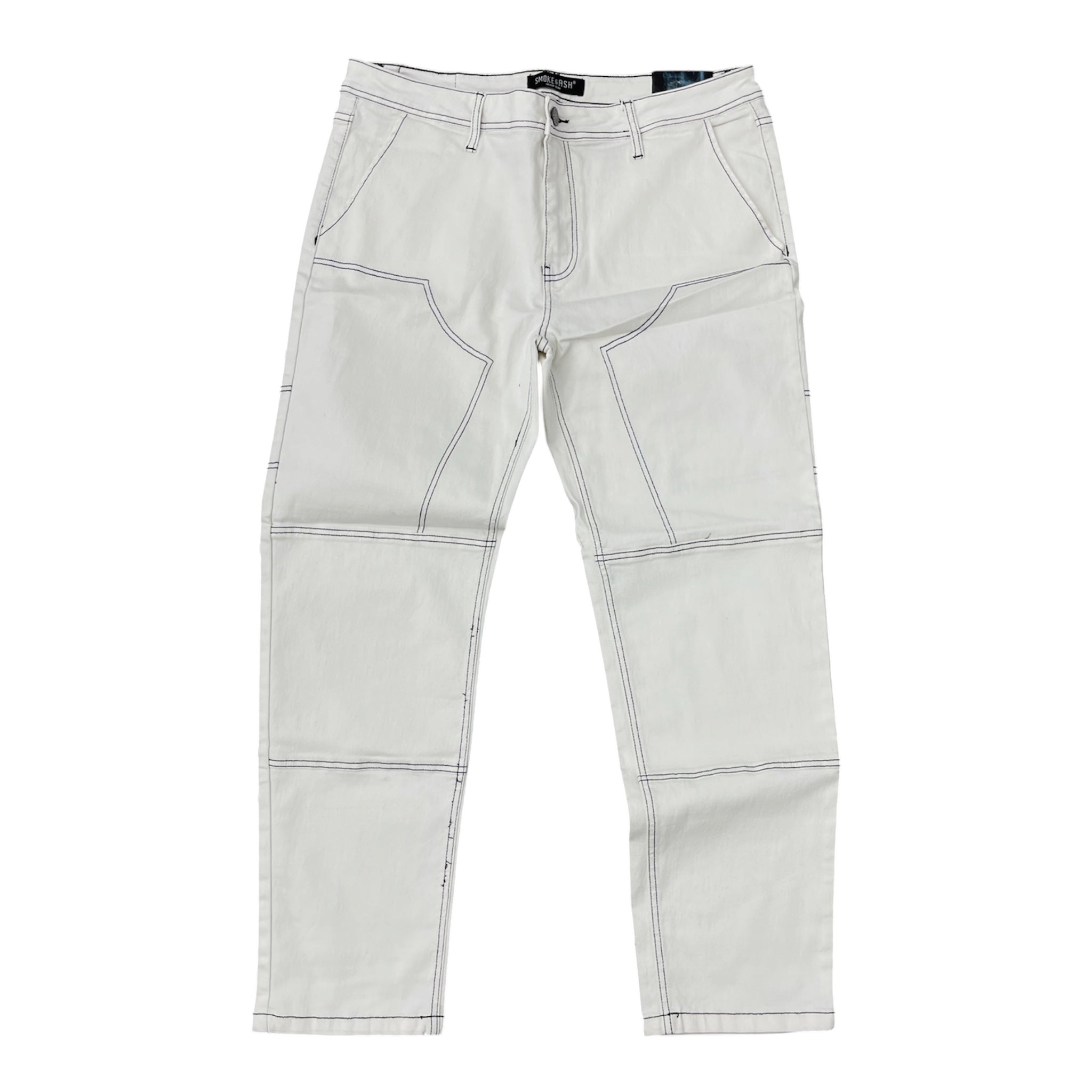 generic pants