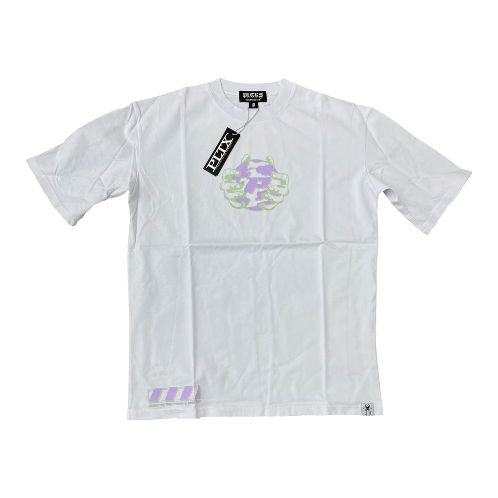 Politics T-Shirt