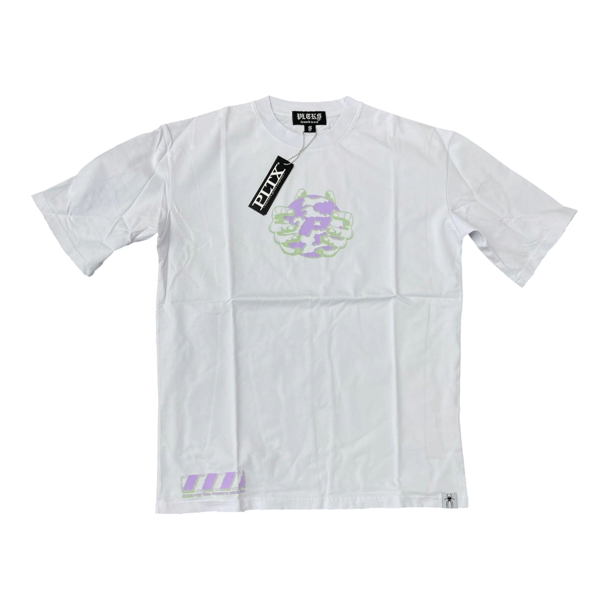 Politics T-Shirt