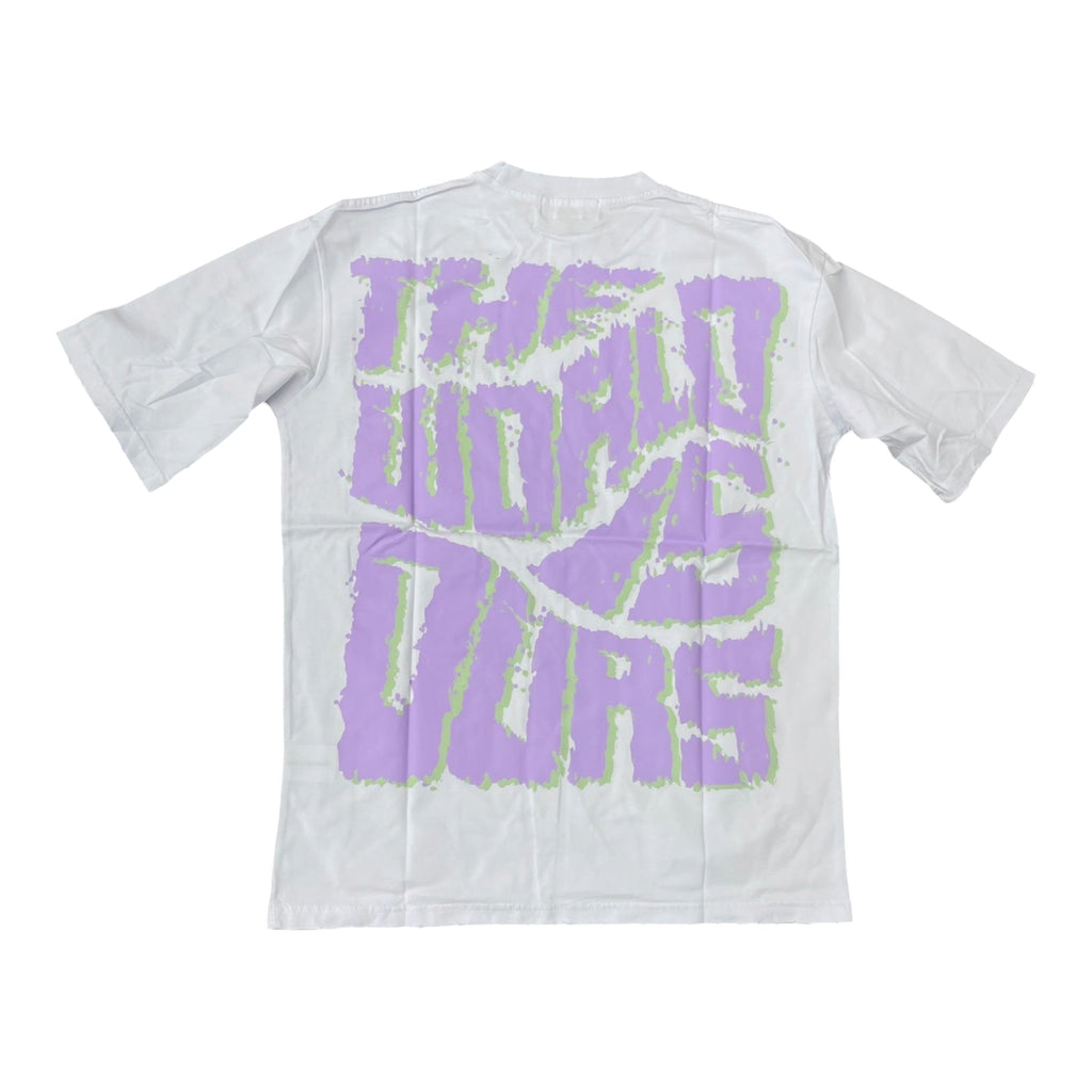 Politics T-Shirt