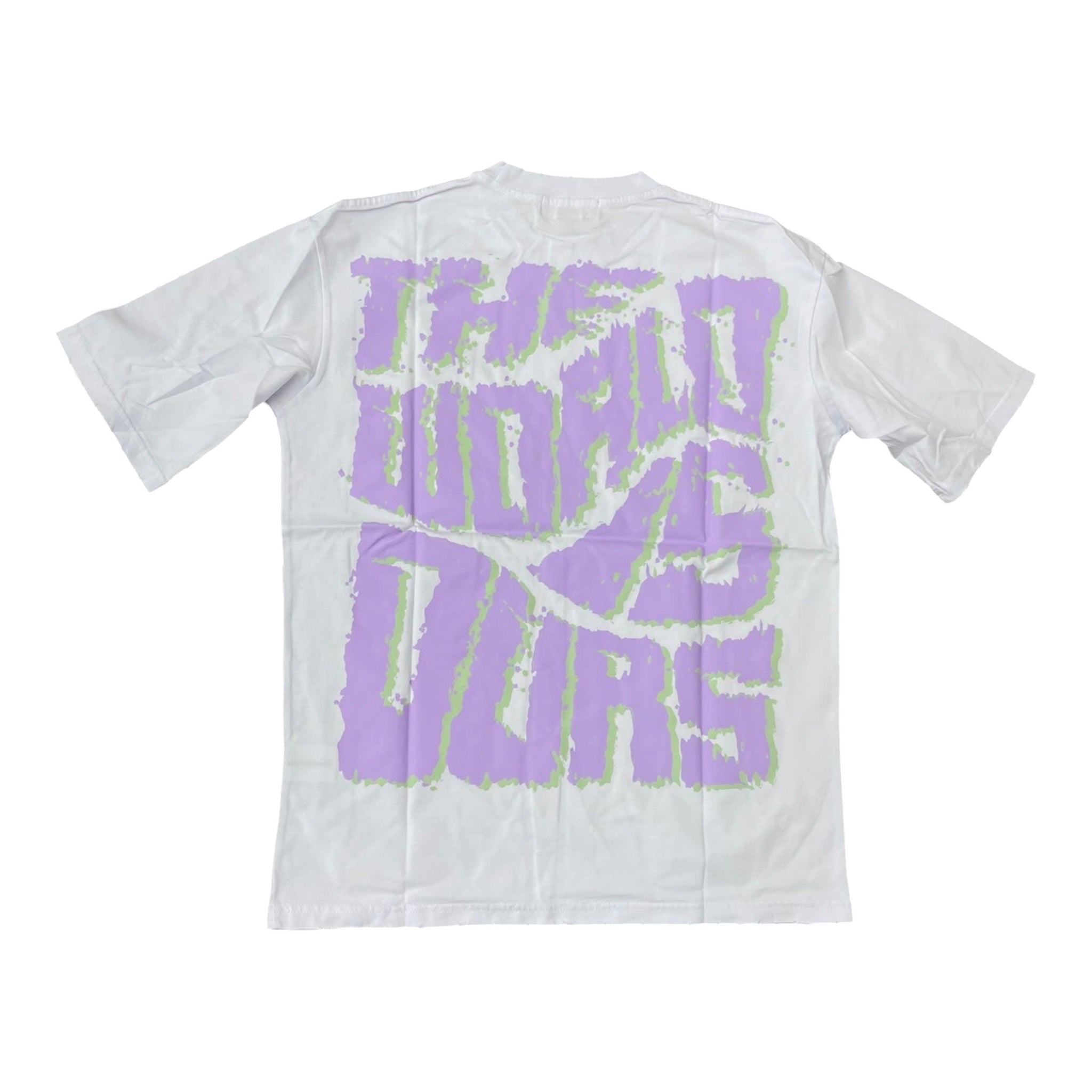 Politics T-Shirt