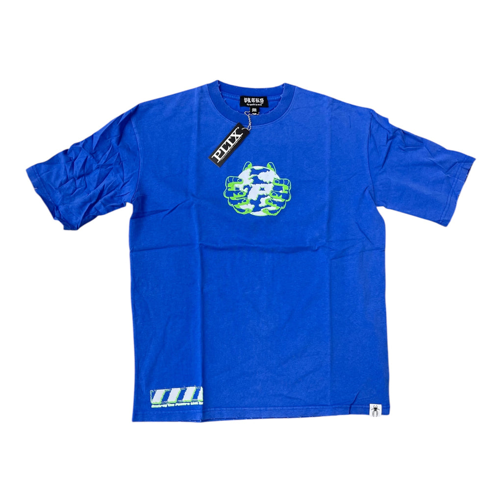 Politics T-Shirt