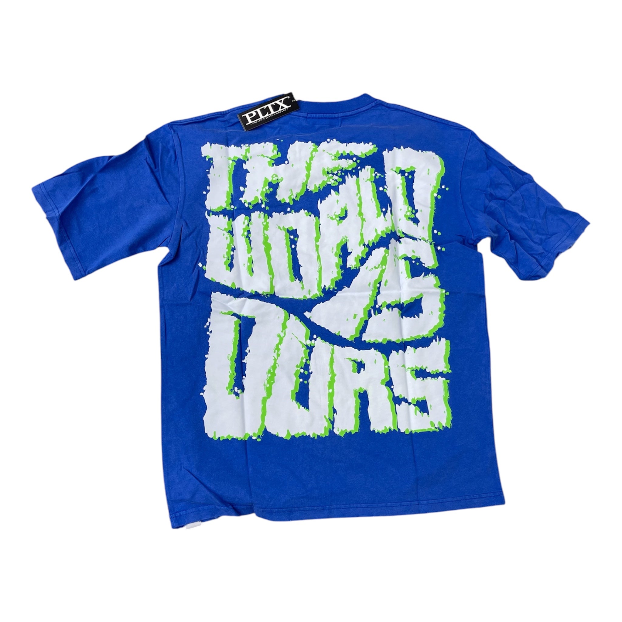 Politics T-Shirt
